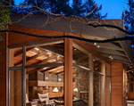 ����� Davis Residence ���� ����������