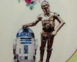 ������ Star Wars