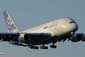 Airbus �380 � ����� ������� ���������� �������� �Airbus S.A.S.�. ����