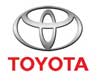 Toyota ������� ������������� ������� ������������