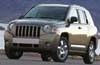 ����� ������ ���������� 2007 ���� 