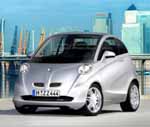 ��������� BMW �������� � 2015 ����   ���� � ����� auto.mail.ru