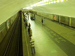 ������� � ����� ��������� ������ � ������������ ����������  ���� � ����� metro.kiev.ua
