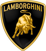 Lamborghini �������� ����������� ��������� ���������