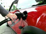 �������� ��������� ����� ����� �� ������������� �����������   ���� � ����� www.avtotut.ru  