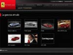  �������� �����-����� Ferrari � ������� � ������ 600 GTB, ��������� �������� Quattroruote