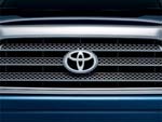 �������� Toyota ��������� � ������� ����� ������ ������� �������