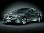  Honda Legend. Honda ��������� ������ ���� �������.