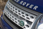����������������� Freelander 2 2011 ���� 