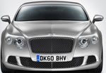 �������� Bentley Continental GT 2011 