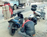 ��� �������� ���������� ���������� ��� ����������   ���� � ����� podrobnosti.ua