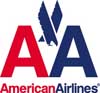 American Airlines ������ ����� �� �����