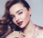 ̳����� ���� � Vogue Australia. ���� ���������� Miranda Kerr.