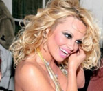 ������ �������� ������� ������� �� ������ ���  ���� afisha.mail.ru.