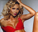 �������� ������ ������� � ���������� ��� ������� "MAXIM". ���� daily.com.ua