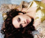 �������� ��������� � Vogue Paris. ����