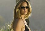 ����������� Bar Rafaeli  ��� ������� ��� Hurley � ������