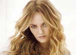 ������� ������ Vanessa Paradis � Marie Claire US