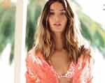 ���� �������� � ������ � ������� TATLER 
