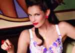 ������ �������� ������� ����� �� Freya Lingerie 