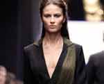 ����� Arsenicum �� Aurora Fashion Week 