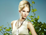 ������ Annica ��� Elle Greece