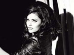 ������� Guess Ellen von Unwerth ����� ��� ������ 