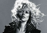 ���� ���� Kate Moss ��� Vogue Paris 
