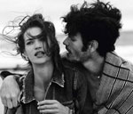 ��������� � Harper's Bazaar Australia