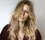 ���������� �������� ������� Karolina Kurkova
