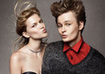 H&M Holiday 2010