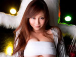 ���������� �������� �� ������ ���� �������� Anri Sugihara