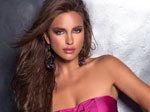 ����� ���� Irina Sheik � ����������� Luli Fama