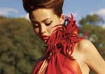 Devon Aoki ����� ���� � �����