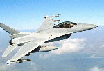 ����: f-16.net  ����������� F-16 ��� ����� �����