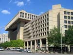 ������ ���. ���� � ����� fbi.gov  