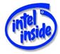 ����������� �������� �������� Intel