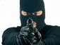 ����� ������ Dark Web 