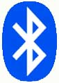 Bluetooth ����� ������� ��������, ��� ��� ������