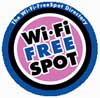 �������� ������� ������ ����� WiFi