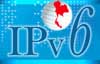 � ������ ��������� ��������� IP-������