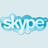 ���������� ���������� � Skype - �������� �������� ��� �������� �������