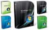 Microsoft �������� ������������� �������� Windows Vista