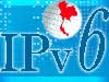 ICANN ��������� �����  IP-�����
