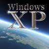 Microsoft ��������� ������� ���������� ��� Windows XP 