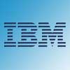 ����������� ������ ��������������� � IBM Roadruuner 