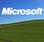 Microsoft ��������������� ������������� Windows �� ������������ ������� Safari