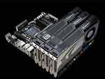 Nvidia ��������� ���������� ������ ��������� GeForce GTX 280 ���� � ����� lenta.ru