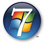 ����� �������� ���� ������ � ���� Windows 7.  ���� � ����� www.securitylab.ru