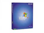Microsoft ����� ��������� ���������� ��� Windows XP �� 2014 ���� ���� � ����� lenta.ru